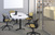 Syntech mtg room